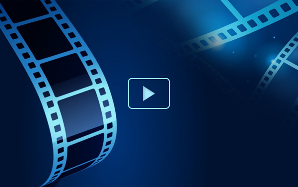 Video chữa phiếu bài tập chương trình TA - Khoa học iSMART tuần từ 24/2 - 29/2